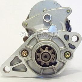 Farcom 103317 - Starter www.autospares.lv