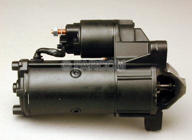 Farcom 103389 - Starteris autospares.lv