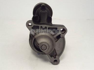 Farcom 103386 - Starter www.autospares.lv