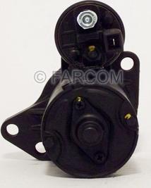 Farcom 103339 - Starteris autospares.lv