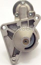 Farcom 103330 - Starteris www.autospares.lv