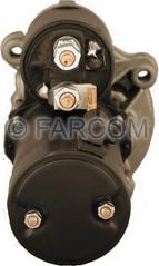 Farcom 103329 - Starteris www.autospares.lv