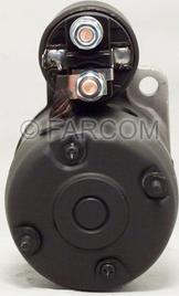 Farcom 103325 - Starteris autospares.lv