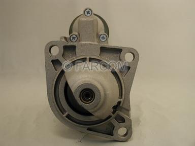 Farcom 103376 - Starteris autospares.lv