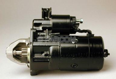 Farcom 103377 - Starteris autospares.lv