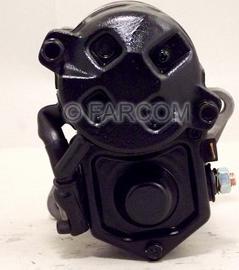 Farcom 104684 - Starteris autospares.lv