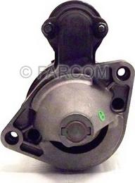 Farcom 103251 - Starteris autospares.lv