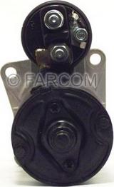 Farcom 103265 - Starteris autospares.lv