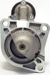 Farcom 103265 - Starteris autospares.lv