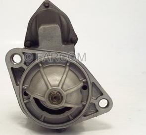 Farcom 103214 - Starteris autospares.lv