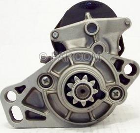 Farcom 103211 - Starter www.autospares.lv