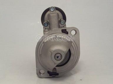 Farcom 103213 - Starter www.autospares.lv