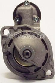 Farcom 103280 - Starteris www.autospares.lv