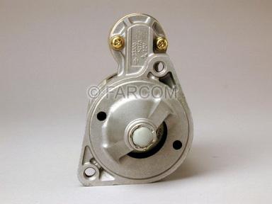 Farcom 103238 - Starter www.autospares.lv