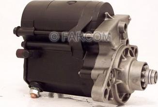 Farcom 103230 - Starter www.autospares.lv