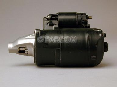 Farcom 103224 - Starteris autospares.lv