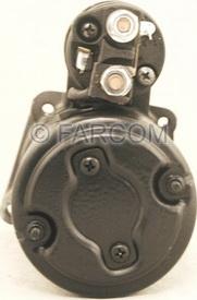 Farcom 103223 - Starteris autospares.lv