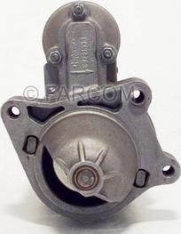 Farcom 103276 - Starteris autospares.lv