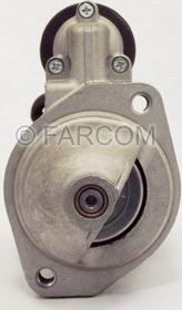 Farcom 103271 - Starter www.autospares.lv