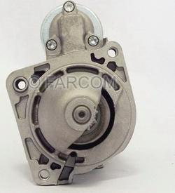 Farcom 103370 - Starteris autospares.lv