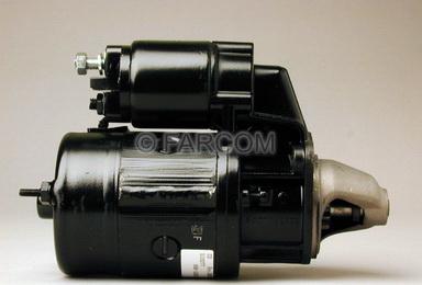 Farcom 103277 - Starteris autospares.lv