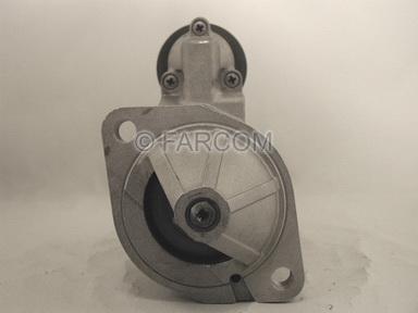 Farcom 103744 - Starteris autospares.lv