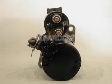 Farcom 103746 - Starter www.autospares.lv