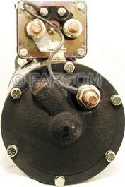 Farcom 103756 - Starteris autospares.lv