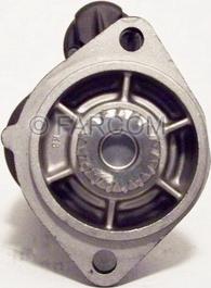 Farcom 103757 - Starter www.autospares.lv