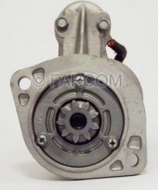 Farcom 104083 - Starteris www.autospares.lv