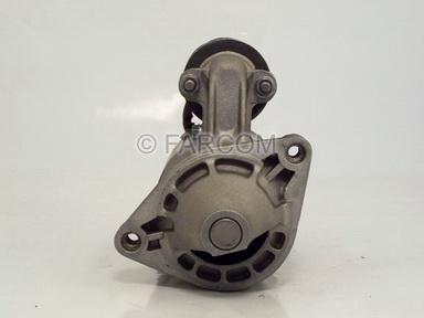 Farcom 103711 - Starteris autospares.lv