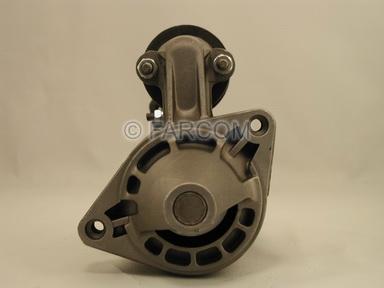 Farcom 103713 - Starteris autospares.lv