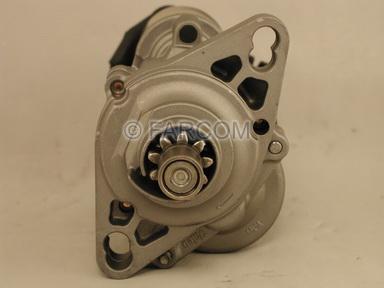 Farcom 103735 - Starter www.autospares.lv