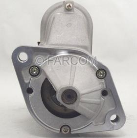 Farcom 103736 - Starteris autospares.lv