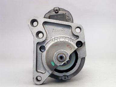 Farcom 103728 - Starteris autospares.lv