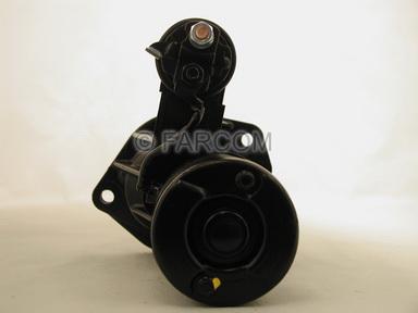 Farcom 103777 - Starteris autospares.lv