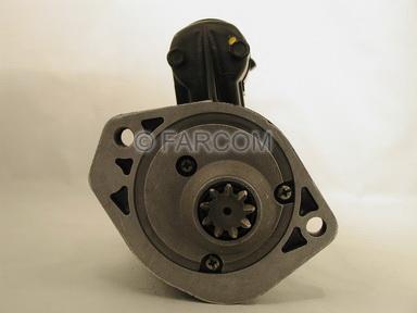 Farcom 103777 - Starteris www.autospares.lv