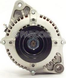 Farcom 119952 - Alternator www.autospares.lv