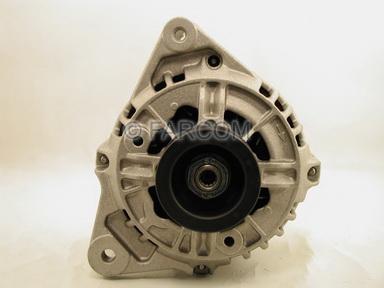 Farcom 119969 - Alternator www.autospares.lv