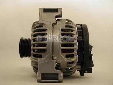 Farcom 119903 - Alternator www.autospares.lv