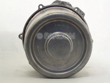 Farcom 119979 - Генератор www.autospares.lv