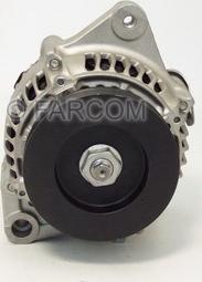 Farcom 119493 - Ģenerators www.autospares.lv