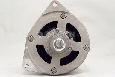 Farcom 119497 - Alternator www.autospares.lv