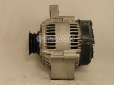 Farcom 119440 - Ģenerators www.autospares.lv