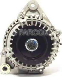 Farcom 119441 - Ģenerators www.autospares.lv