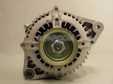 Farcom 119439 - Alternator www.autospares.lv