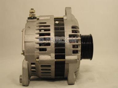 Farcom 119479 - Alternator www.autospares.lv