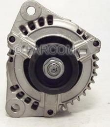 Farcom 119502 - Alternator www.autospares.lv