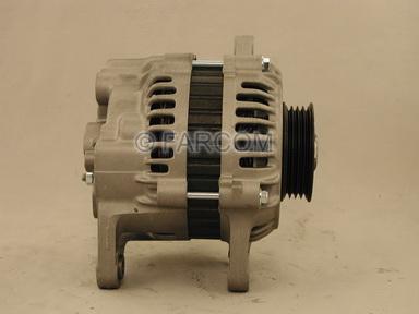 Farcom 119527 - Alternator www.autospares.lv