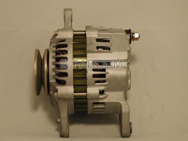 Farcom 119574 - Alternator www.autospares.lv